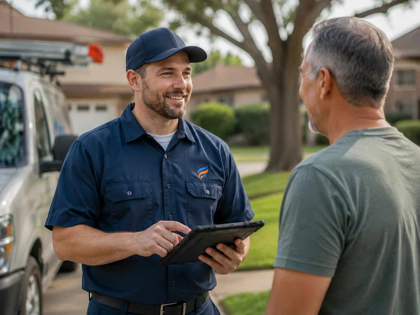 Emergency Plumber Near Me Franklin, MI FAQs